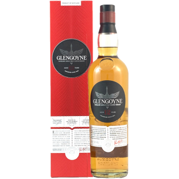 Glengoyne 12 Years Old